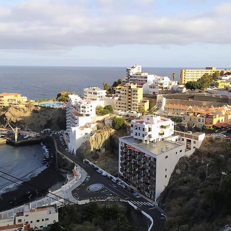 Апартаменти Casa Sagittarius Ocean View San Marcos  Екстер'єр фото